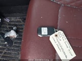 Kia Sorento Sx/Sxp 5XYRKDLF4PG193086 снимка