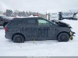 Kia Sorento Sx/Sxp 5XYRKDLF4PG193086 снимка