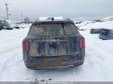 Kia Sorento Sx/Sxp 5XYRKDLF4PG193086 снимка