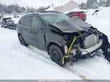 Kia Sorento Sx/Sxp 5XYRKDLF4PG193086 снимка