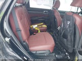 Kia Sorento Sx/Sxp 5XYRKDLF4PG193086 снимка