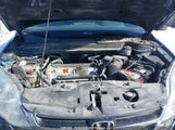 Honda Cr-V Ex 5J6RE4H53AL817571 снимка