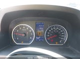 Honda Cr-V Ex 5J6RE4H53AL817571 снимка