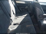 Honda Cr-V Ex 5J6RE4H53AL817571 снимка