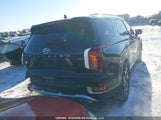 Hyundai Palisade Ultimate Calligraphy KM8R5DHE0MU259002 fotografie