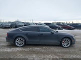 Audi A7 3.0T WAUWGCFCXDN025342 снимка