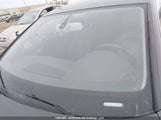 Audi A7 3.0T WAUWGCFCXDN025342 снимка