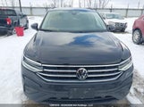 Volkswagen Tiguan Se/Wolfsburg 3VV2B7AX6RM133445 fotografie