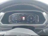 Volkswagen Tiguan Se/Wolfsburg 3VV2B7AX6RM133445 fotografie