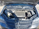 Dodge Grand Caravan Gt 2C4RDGEG5HR700592 снимка