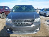 Dodge Grand Caravan Gt 2C4RDGEG5HR700592 снимка