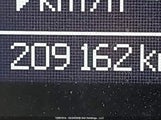 Dodge Grand Caravan Gt 2C4RDGEG5HR700592 снимка