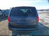 Dodge Grand Caravan Gt 2C4RDGEG5HR700592 снимка