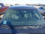 Dodge Grand Caravan Gt 2C4RDGEG5HR700592 снимка