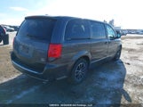 Dodge Grand Caravan Gt 2C4RDGEG5HR700592 снимка