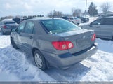 Toyota Corolla Ce/Le/S 2T1BR32E15C909953 снимка