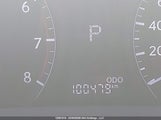 Lexus Rx 350 Sportdesign 2T2BK1BA5FC309827 снимка