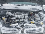 Dodge Grand Caravan Se 2D4RN4DE7AR255728 снимка