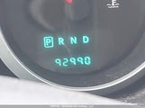 Dodge Grand Caravan Se 2D4RN4DE7AR255728 fotografie