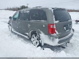 Dodge Grand Caravan Se 2D4RN4DE7AR255728 fotografie