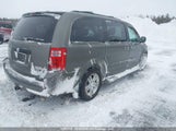 Dodge Grand Caravan Se 2D4RN4DE7AR255728 снимка