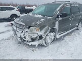Dodge Grand Caravan Se 2D4RN4DE7AR255728 fotografie