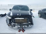 Hyundai Palisade Ultimate Calligraphy KM8R5DHEXNU431084 снимка