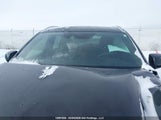 Hyundai Palisade Ultimate Calligraphy KM8R5DHEXNU431084 снимка