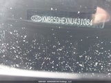 Hyundai Palisade Ultimate Calligraphy KM8R5DHEXNU431084 снимка