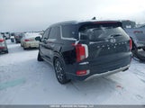 Hyundai Palisade Ultimate Calligraphy KM8R5DHEXNU431084 снимка