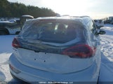 Chevrolet Bolt Ev Premier 1G1FX6S00H4171821 снимка