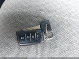 Chevrolet Express  Ls/Lt 1GAHG39K891160521 снимка