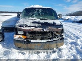 Chevrolet Express  Ls/Lt 1GAHG39K891160521 снимка