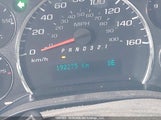 Chevrolet Express  Ls/Lt 1GAHG39K891160521 снимка