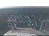 Chevrolet Express  Ls/Lt 1GAHG39K891160521 снимка