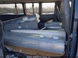 Chevrolet Express  Ls/Lt 1GAHG39K891160521 снимка