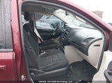Dodge Grand Caravan Cvp/Sxt 2C4RDGBG1HR884773 снимка