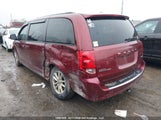 Dodge Grand Caravan Cvp/Sxt 2C4RDGBG1HR884773 снимка