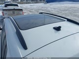 Volkswagen Tiguan S/Se/Sel/R-Line WVGJV7AXXFW546042 снимка