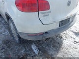 Volkswagen Tiguan S/Se/Sel/R-Line WVGJV7AXXFW546042 photo