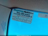 Lexus Rx 330 2T2HA31U36C093481 снимка