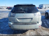 Lexus Rx 330 2T2HA31U36C093481 fotografie