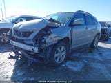 Lexus Rx 330 2T2HA31U36C093481 снимка