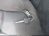 Toyota Matrix Wagon 2T1KU4EE1AC497432 снимка