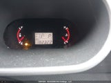 Toyota Matrix Wagon 2T1KU4EE1AC497432 снимка