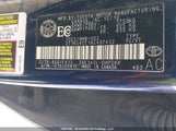 Toyota Matrix Wagon 2T1KU4EE1AC497432 снимка