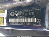 Toyota Matrix Wagon 2T1KU4EE1AC497432 снимка
