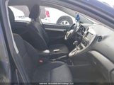 Toyota Matrix Wagon 2T1KU4EE1AC497432 снимка