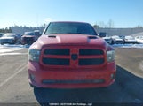 Ram  Classic Tradesman 1C6RR7FG8NS159670 снимка