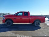 Ram  Classic Tradesman 1C6RR7FG8NS159670 снимка